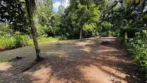 Land for Sale Kadawatha