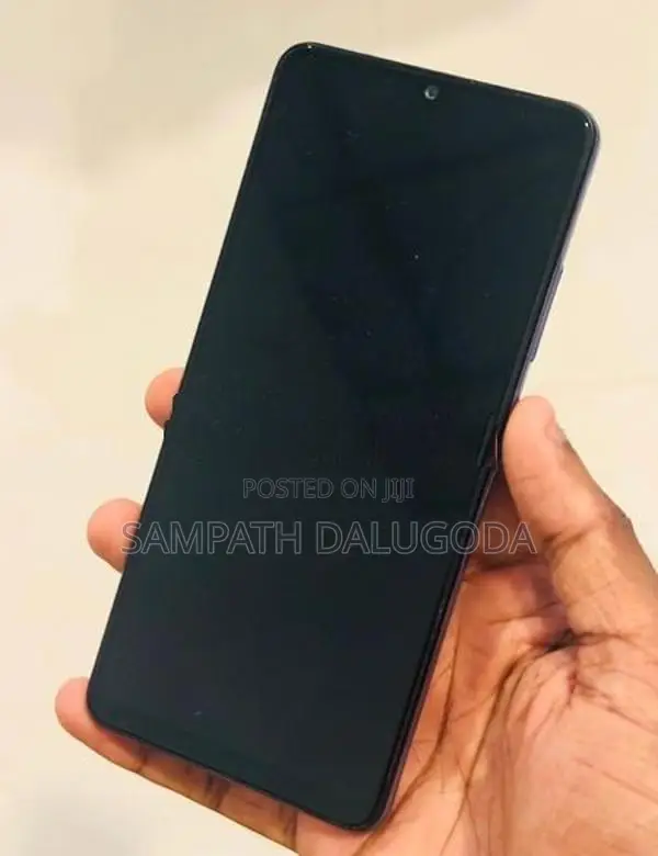 Samsung Galaxy A32 64GB (Used)