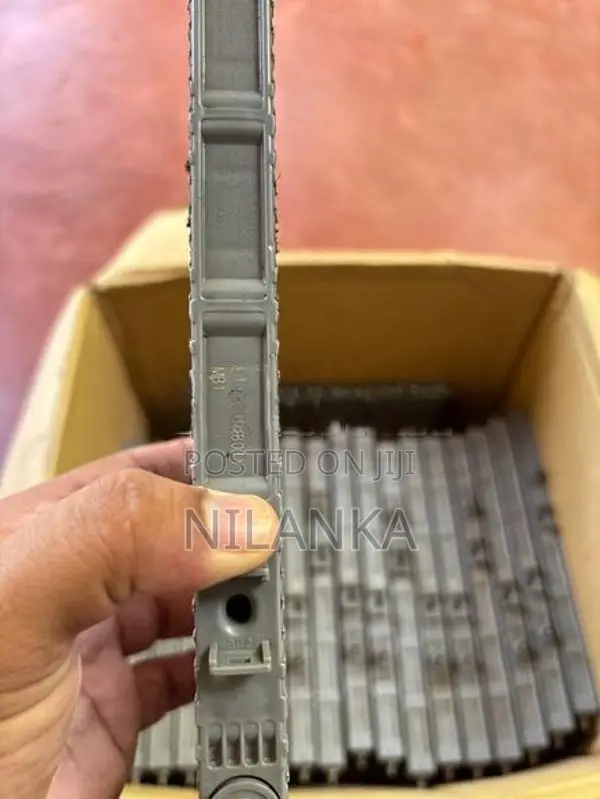 Hybrid Battery Shells