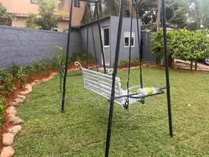 Modern 5BR House for Rent in Malabe