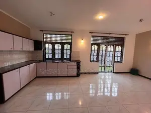 Modern 5BR House for Rent in Malabe
