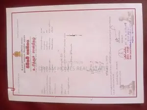 3-Bedroom House for Sale – Piliyandala, Kotagedara
