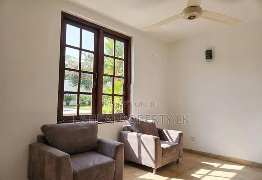 House for Sale in a Gated Community Area, Olympus, Millennium Cityi