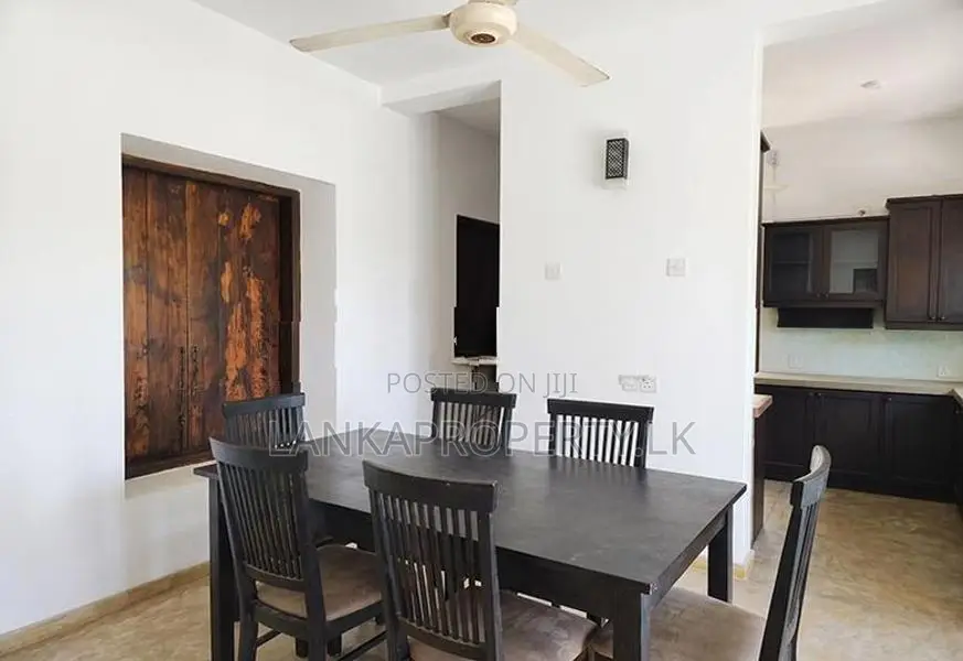 House for Sale in a Gated Community Area, Olympus, Millennium Cityi