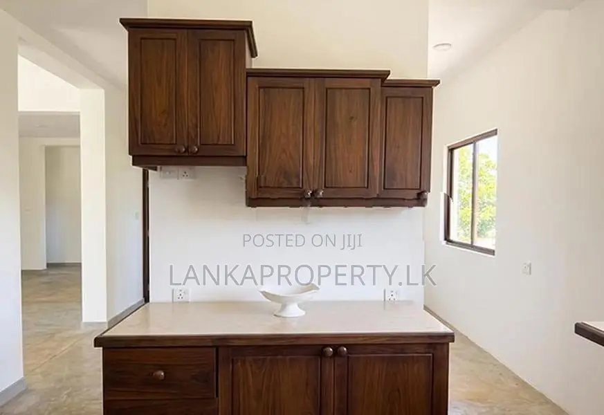 House for Sale in a Gated Community Area, Olympus, Millennium Cityi