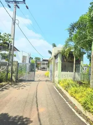 Brand New 2-Story Luxury House For Sale – Palanwatta, Kottawa