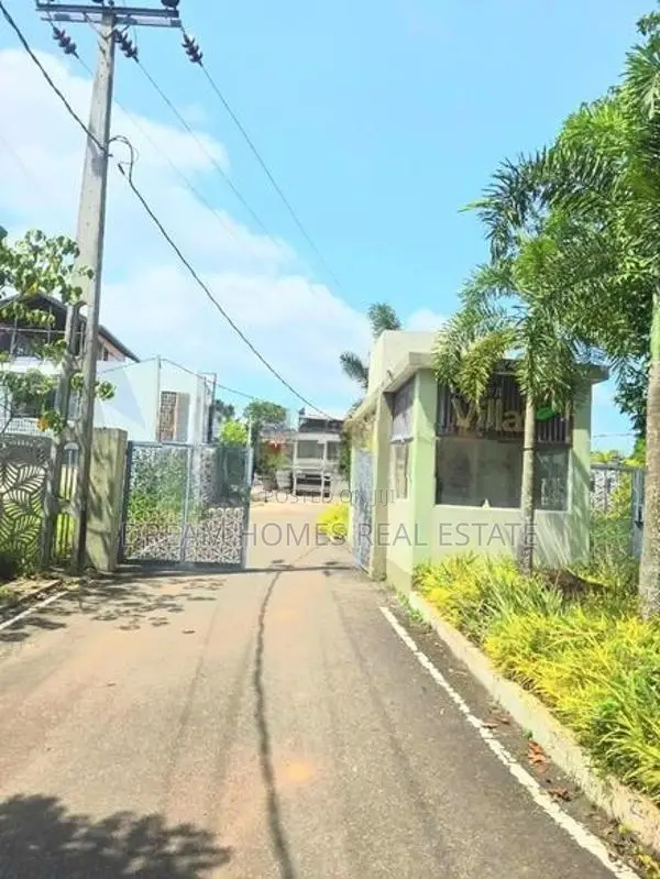 Brand New 2-Story Luxury House For Sale – Palanwatta, Kottawa