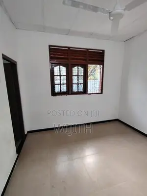 Single House For Sale IN Kottawa Piliyandala Road
