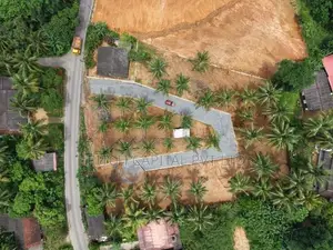 හන්වැල්ල වේවැල් පනාව බස් පාරට මුහුනලා විකිණීමට බිම් කොටස් Diddheniya