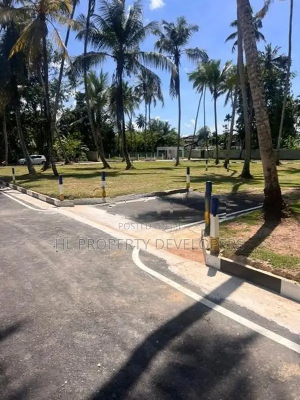 Gampaha City Limits