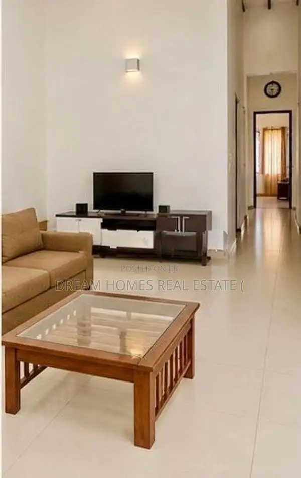 Modern House For Sale – Malabe, Thunandahena Road