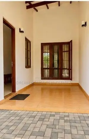 Modern House For Sale – Malabe, Thunandahena Road