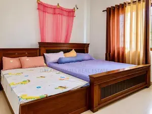 Modern House For Sale – Malabe, Thunandahena Road