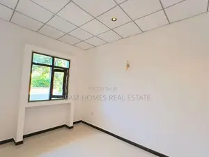 Brand-New 3 Bedroom House For Sale In Homagama – Diyagama