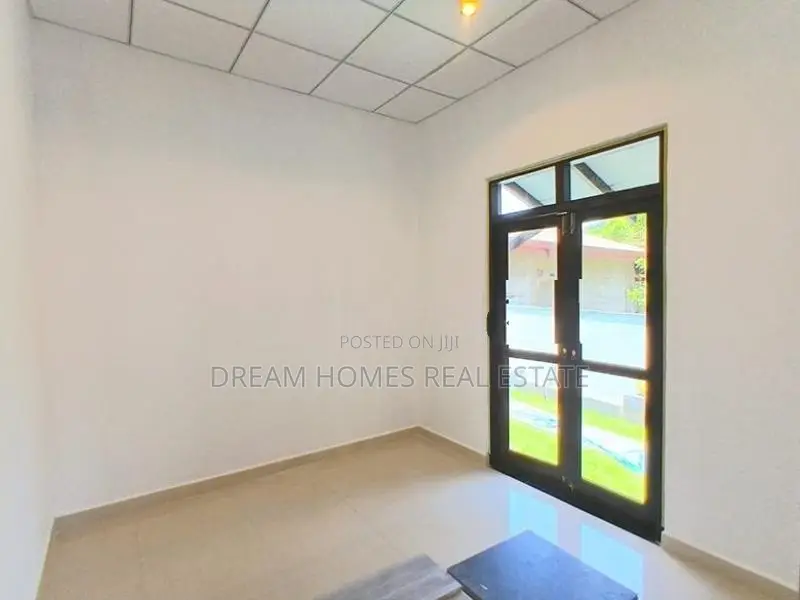 Brand-New 3 Bedroom House For Sale In Homagama – Diyagama