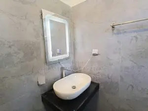 Brand-New 3 Bedroom House For Sale In Homagama – Diyagama