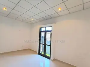 Brand-New 3 Bedroom House For Sale In Homagama – Diyagama