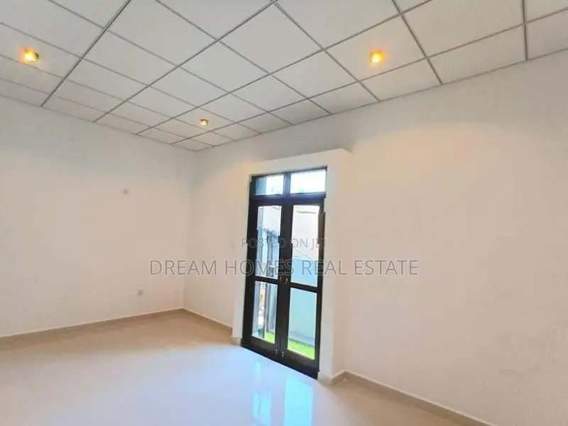 Brand-New 3 Bedroom House For Sale In Homagama – Diyagama