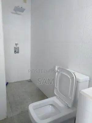 Annex For Rent Ratmalana