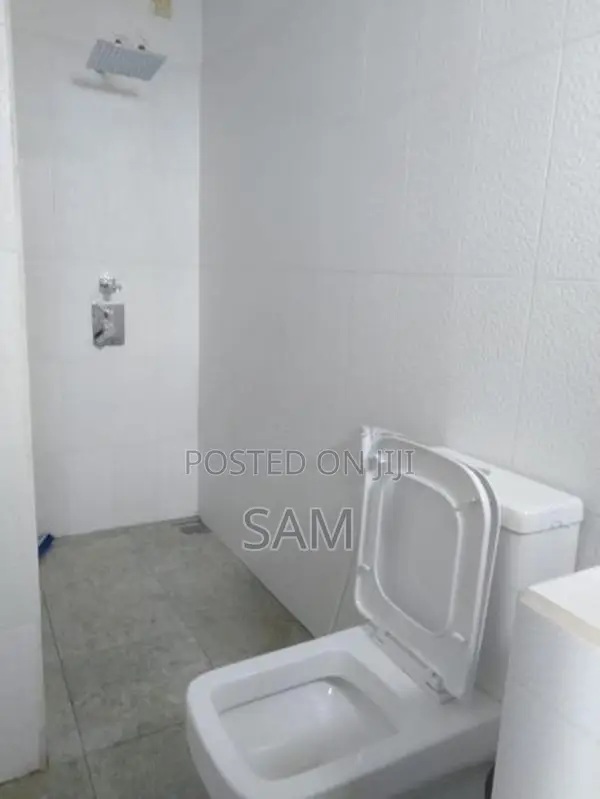 Annex For Rent Ratmalana