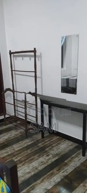 Annex For Rent Ratmalana
