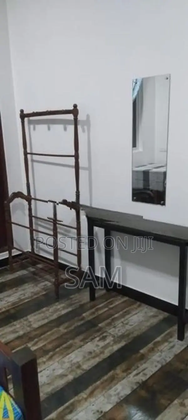 Annex For Rent Ratmalana