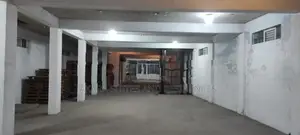 Colombo 14 13,600 Sq.ft - Commercial Building for Rent CP54496