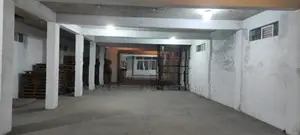 Colombo 14 13,600 Sq.ft - Commercial Building for Rent CP54496