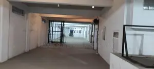Colombo 14 13,600 Sq.ft - Commercial Building for Rent CP54496