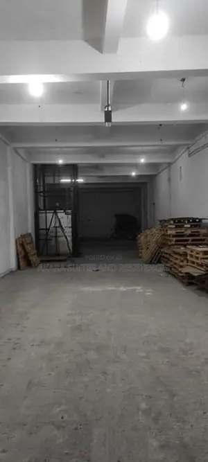 Colombo 14 13,600 Sq.ft - Commercial Building for Rent CP54496