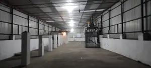 Colombo 14 13,600 Sq.ft - Commercial Building for Rent CP54496
