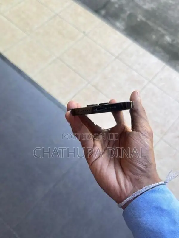 Apple iPhone 14 Pro (Used)
