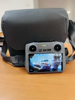 DJI RC 2
