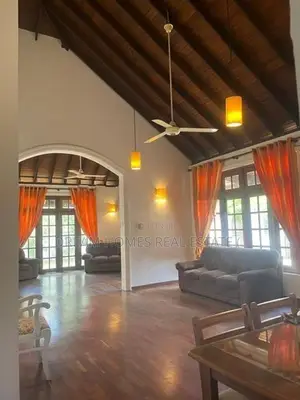 Bungalow-Style Millennium Villa For Sale – JA-ELA