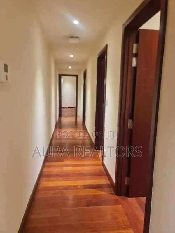 Brand New Luxury Apartment For Sale – Cinnamon Life, Colombo 2 (P-355 