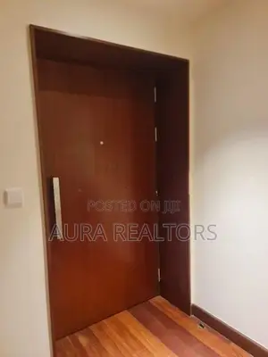 Brand New Luxury Apartment For Sale – Cinnamon Life, Colombo 2 (P-355 