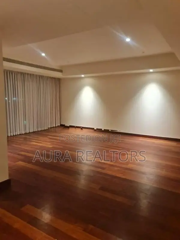 Brand New Luxury Apartment For Sale – Cinnamon Life, Colombo 2 (P-355 