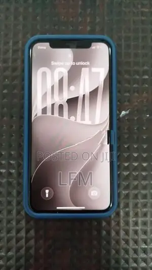 Apple iPhone 11 Pro LL/A (Used)