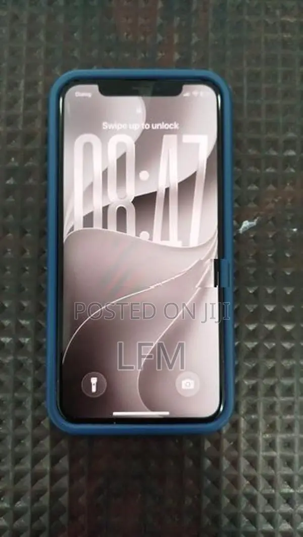 Apple iPhone 11 Pro LL/A (Used)