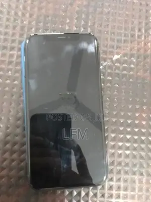 Apple iPhone 11 Pro LL/A (Used)