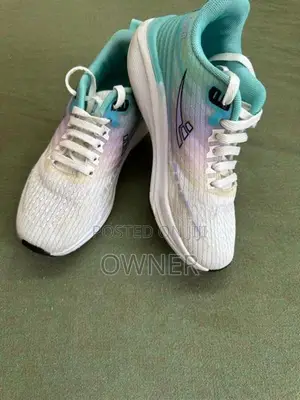 Branded Shoes For Girls