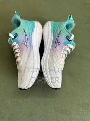 Branded Shoes For Girls