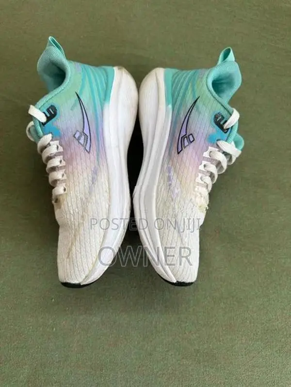 Branded Shoes For Girls