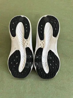 Branded Shoes For Girls