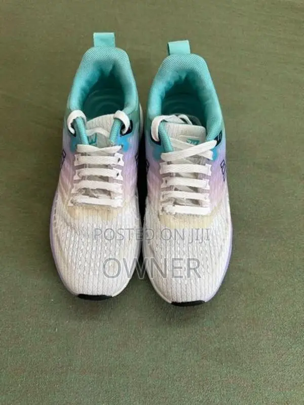 Branded Shoes For Girls