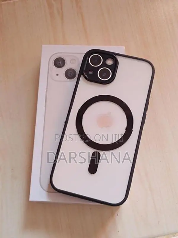 Apple iPhone 13 (Used)