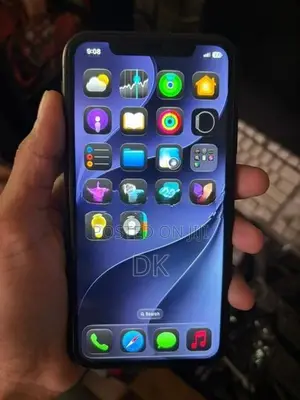 Apple iPhone 11 (Used)