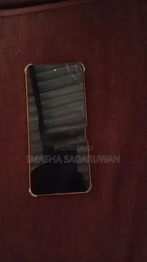 ZTE (Used)