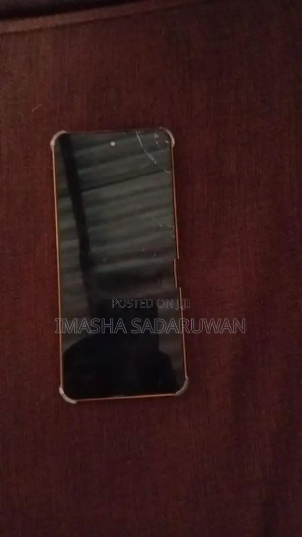 ZTE (Used)