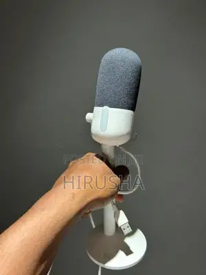 Elgato Wave Neo Microphone